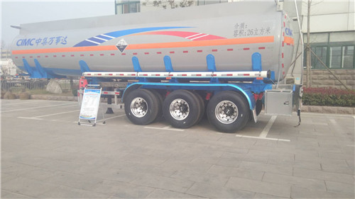 案例-万事达压力容器