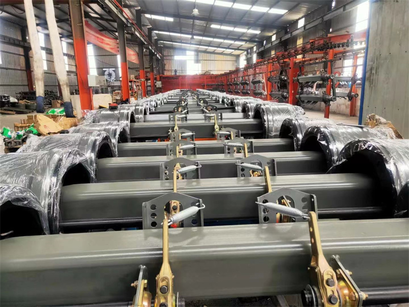 富世达汽车配件