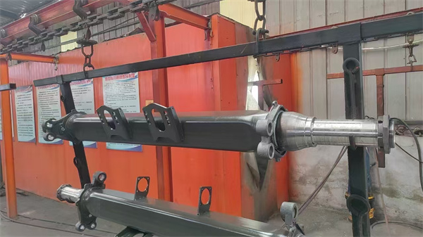 富世达汽车配件