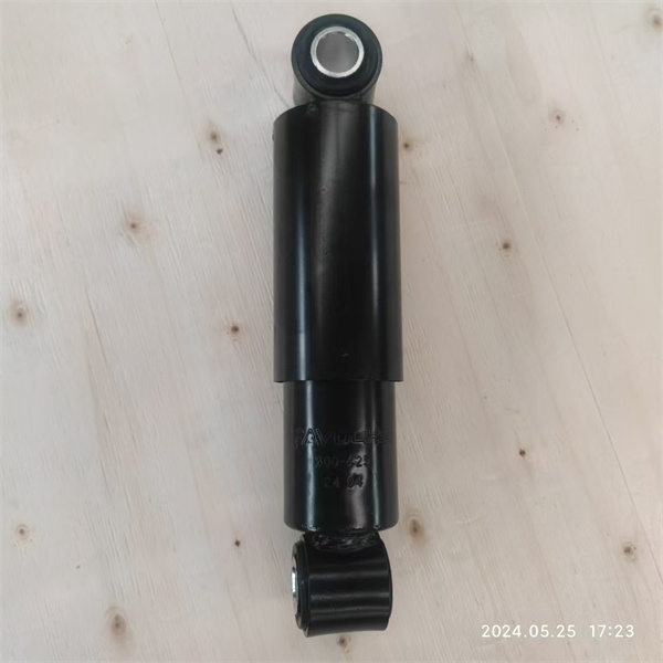 富世达汽车配件