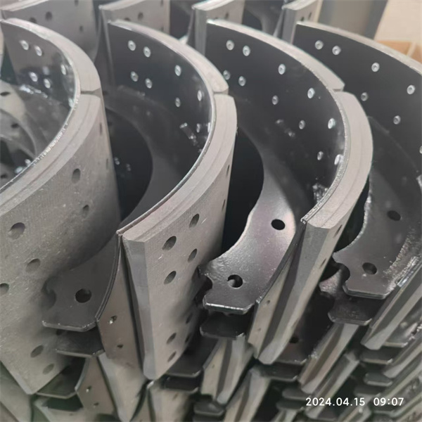 富世达汽车配件