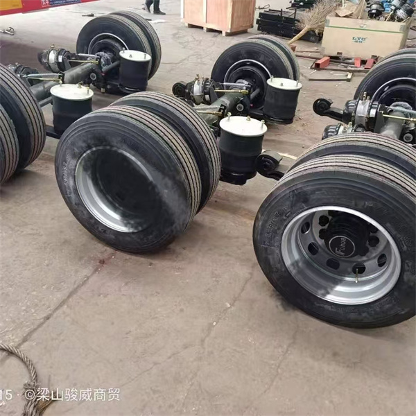 富世达汽车配件